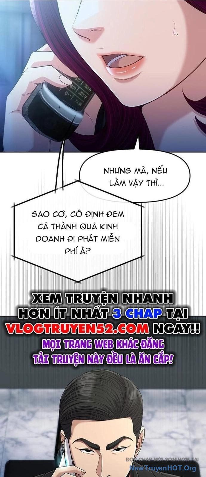 Nhân Viên Thực Tập Kim Cheolsu - chap107 - Trang 20